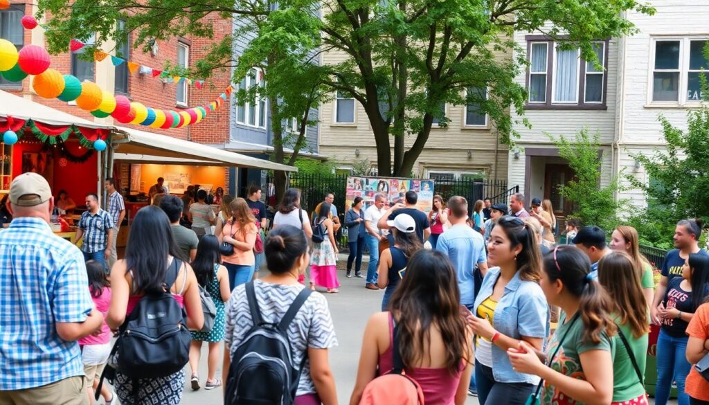 Как экономить на развлечениях, не отказывая себе в удовольствии - иллюстрация