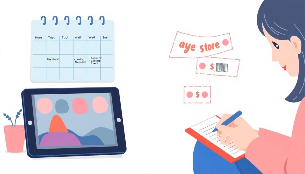 Как экономить на развлечениях, не отказывая себе в удовольствии - иллюстрация