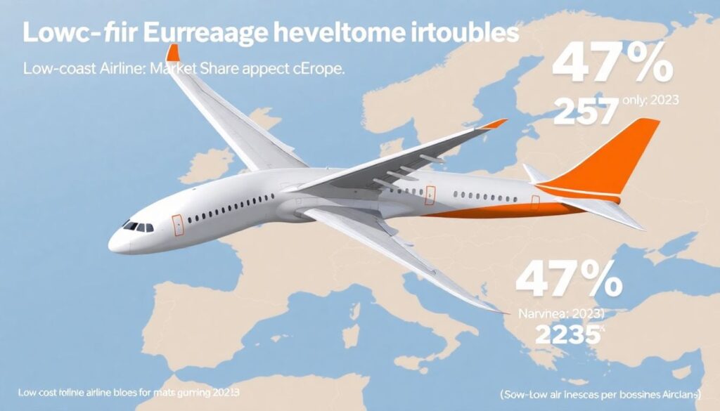 Как экономить на путешествиях: лоукостеры, каучсерфинг и раннее бронирование - иллюстрация