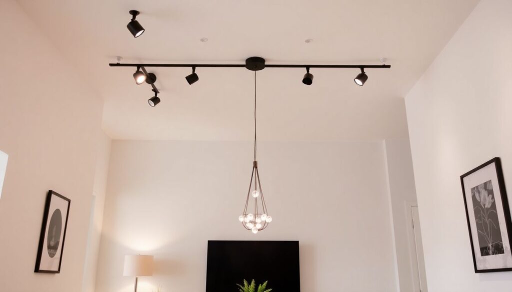 Как сделать ремонт в квартире бюджетно, но стильно - иллюстрация