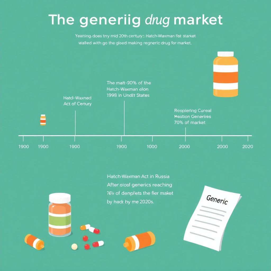 Как экономить на лекарствах: аналоги и дженерики