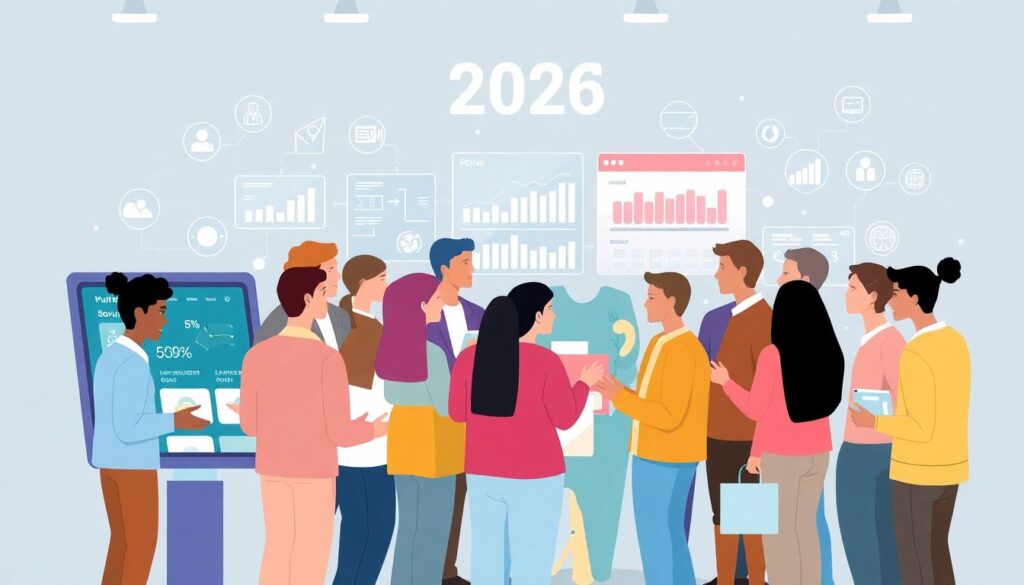 Совместные закупки: как экономить, покупая оптом - иллюстрация