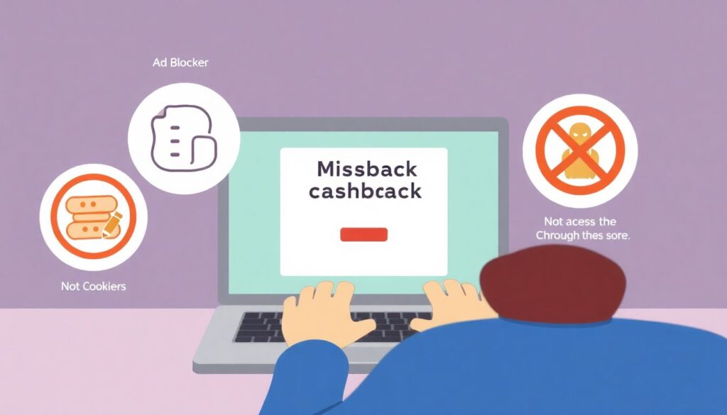 Как получать максимальный кэшбэк и бонусы - иллюстрация