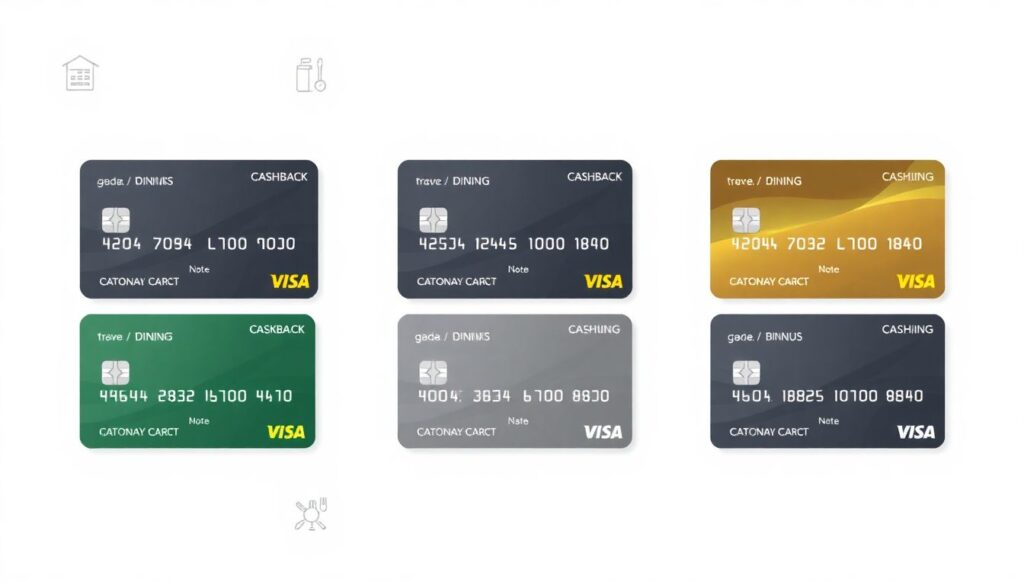 Как получать максимальный кэшбэк и бонусы - иллюстрация