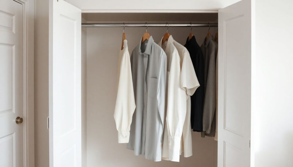 Осознанное потребление как способ экономии - иллюстрация