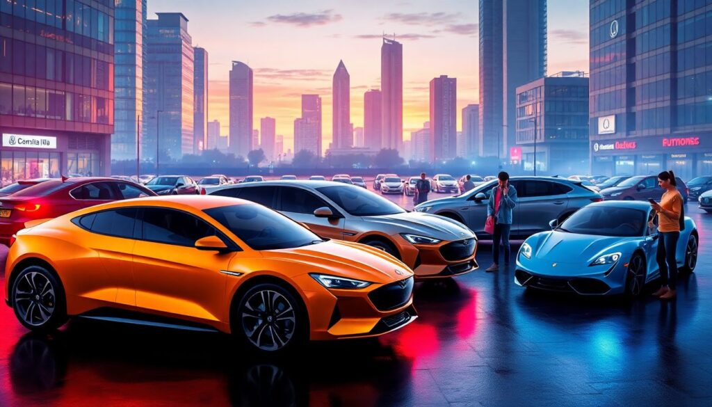 Как снизить расходы на автомобиль и сэкономить на его обслуживании Как снизить расходы на содержание автомобиля - иллюстрация