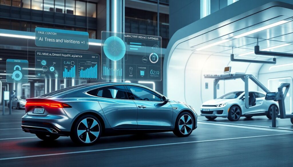 Как снизить расходы на автомобиль и сэкономить на его обслуживании Как снизить расходы на содержание автомобиля - иллюстрация