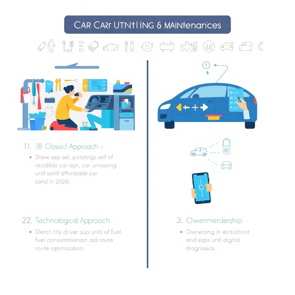 Как снизить расходы на автомобиль и сэкономить на его обслуживании Как снизить расходы на содержание автомобиля