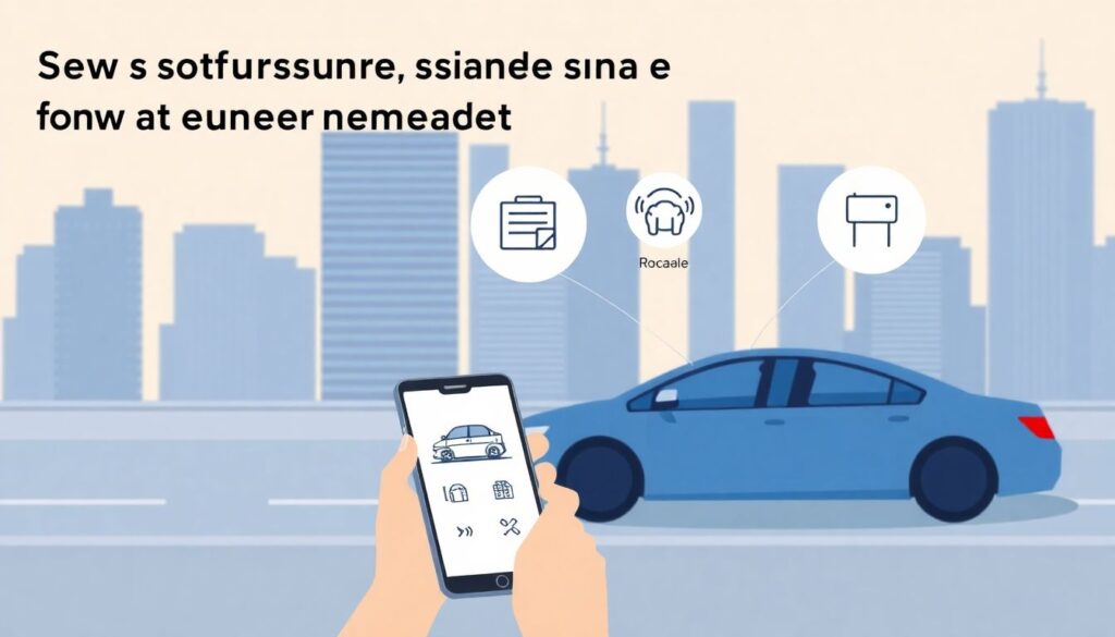 Как сэкономить на страховке каско и осаго без потери качества защиты Как сэкономить на страховке (КАСКО, ОСАГО) - иллюстрация