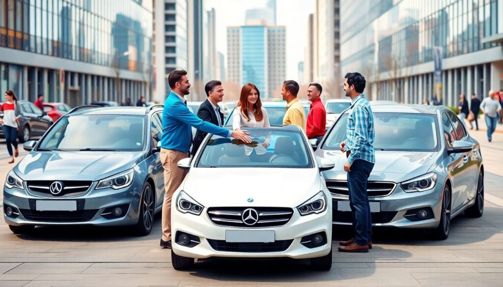 Как сэкономить на страховке каско и осаго без потери качества защиты Как сэкономить на страховке (КАСКО, ОСАГО) - иллюстрация