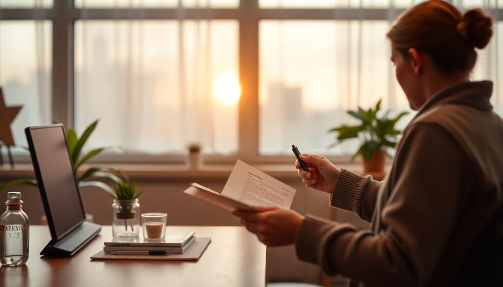 Как экономия помогает быстрее достичь финансовых целей - иллюстрация