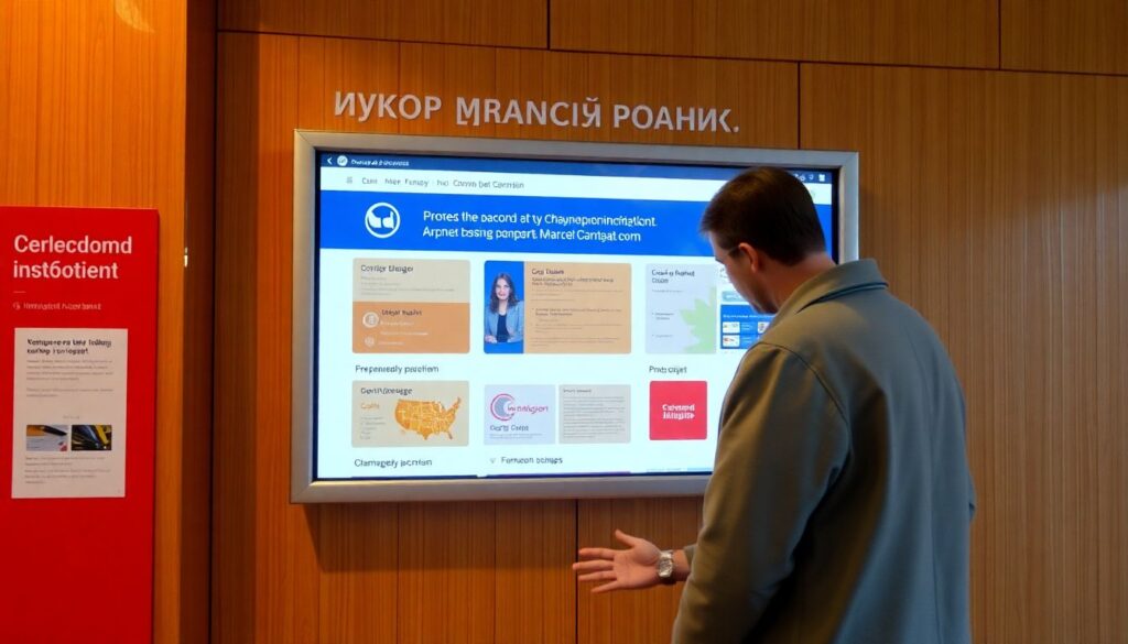 Как экономия помогает быстрее достичь финансовых целей - иллюстрация