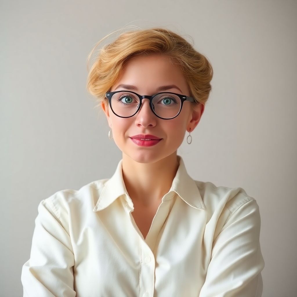 Как экономия помогает быстрее достичь финансовых целей