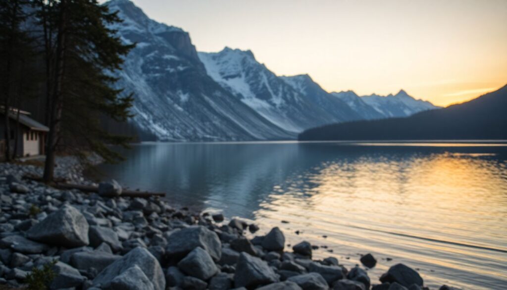 Как перестать тратить деньги на ненужные вещи Как перестать тратить деньги на ненужные вещи - иллюстрация