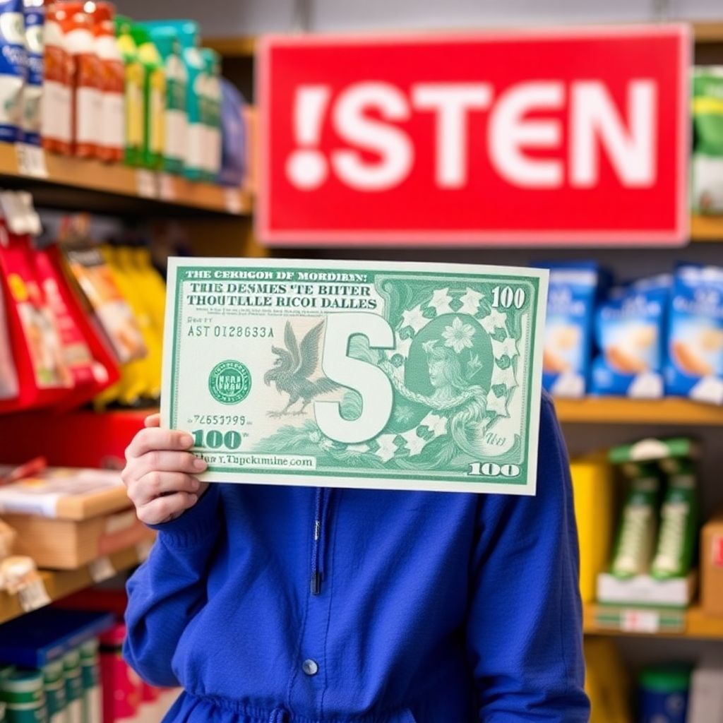 Как перестать тратить деньги на ненужные вещи Как перестать тратить деньги на ненужные вещи