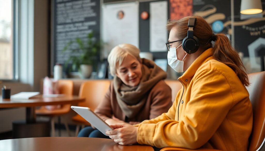 Психология экономии: как настроить себя на бережливость Психология экономии: как настроить себя на бережливость - иллюстрация