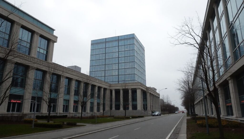 Психология экономии: как настроить себя на бережливость Психология экономии: как настроить себя на бережливость - иллюстрация