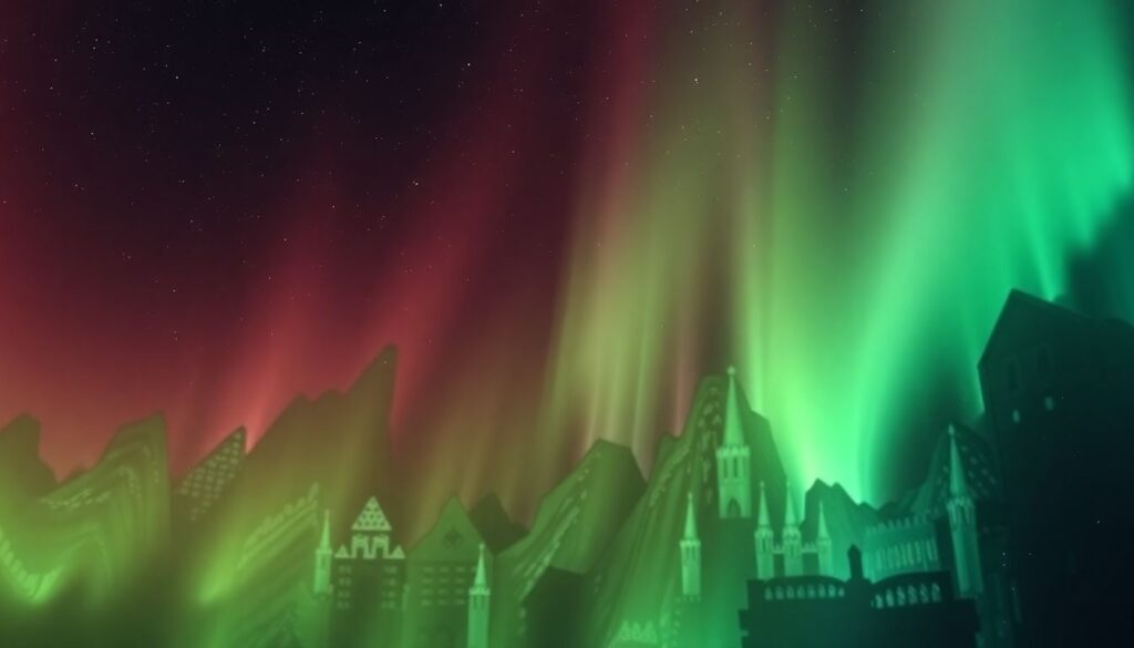 Как превратить экономию в увлекательную игру для всей семьи - иллюстрация