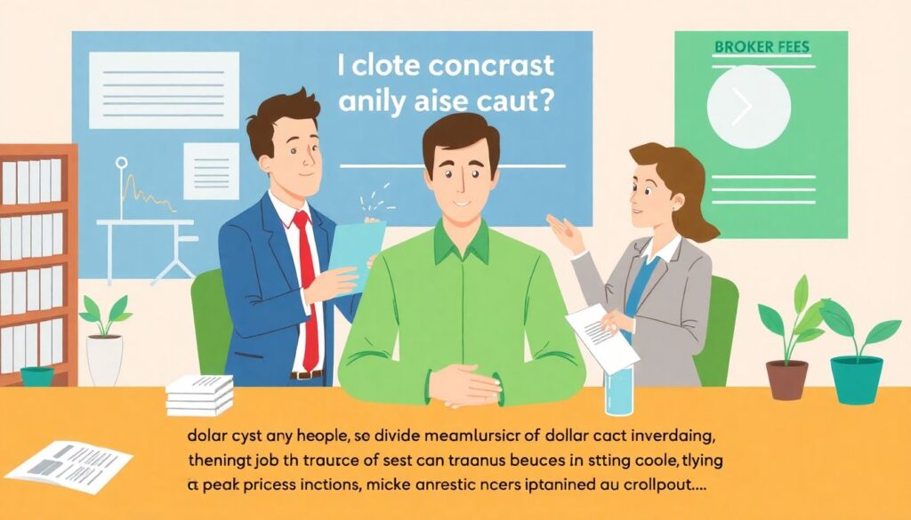 Куда вложить небольшую сумму: от 10 000 до 100 000 рублей - иллюстрация