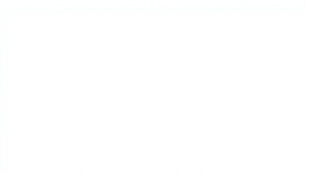 Как найти баланс между экономией и качеством жизни Как найти баланс между экономией и качеством жизни - иллюстрация