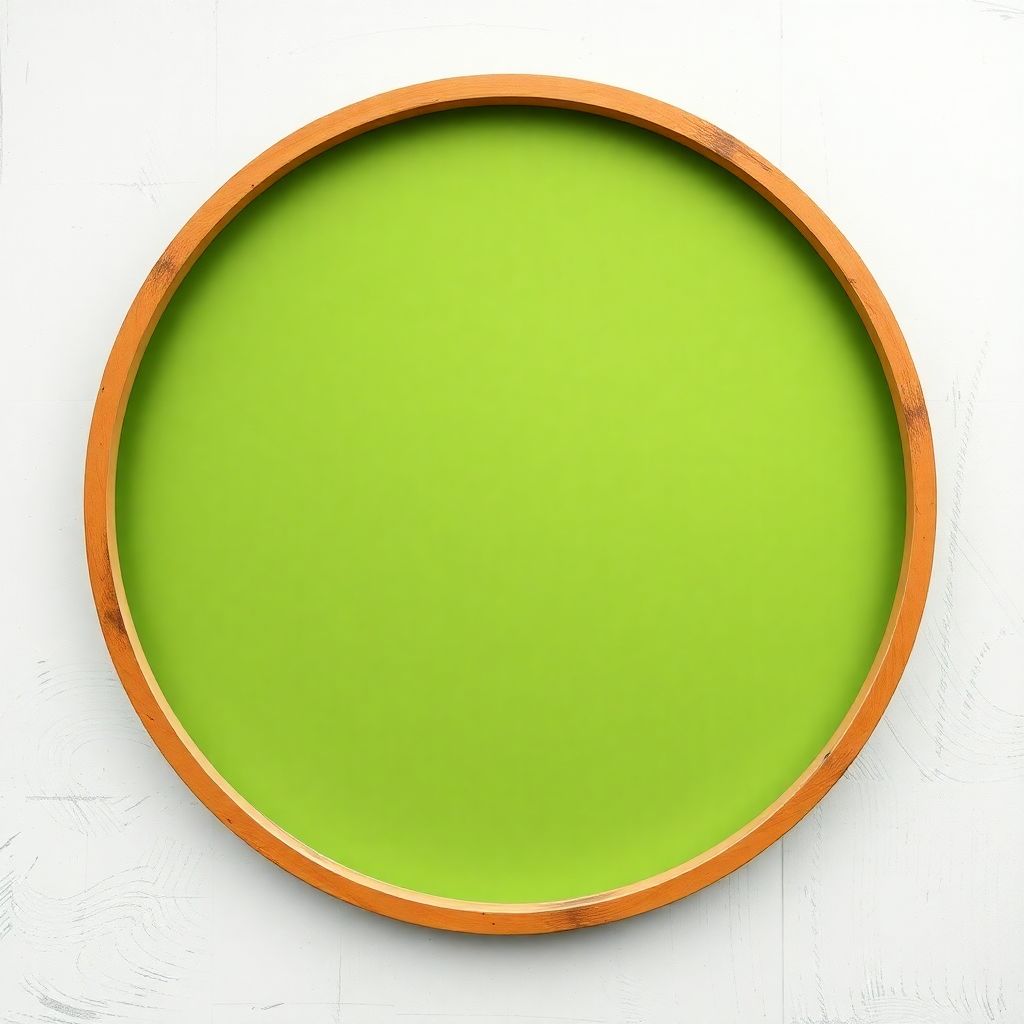 Как найти баланс между экономией и качеством жизни Как найти баланс между экономией и качеством жизни