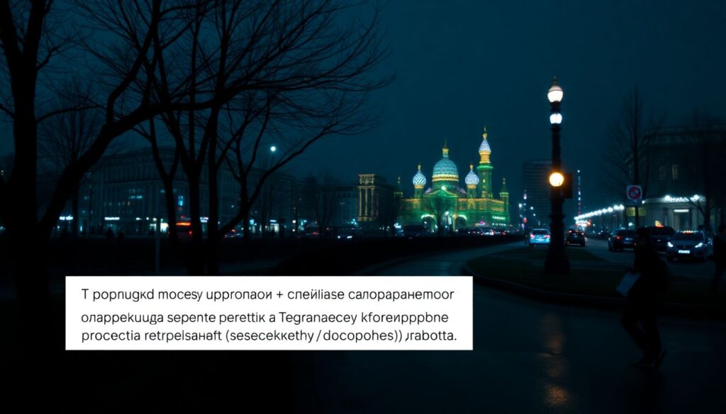 Как отказ от импульсивных покупок изменит вашу жизнь Как отказ от импульсивных покупок изменит вашу жизнь - иллюстрация