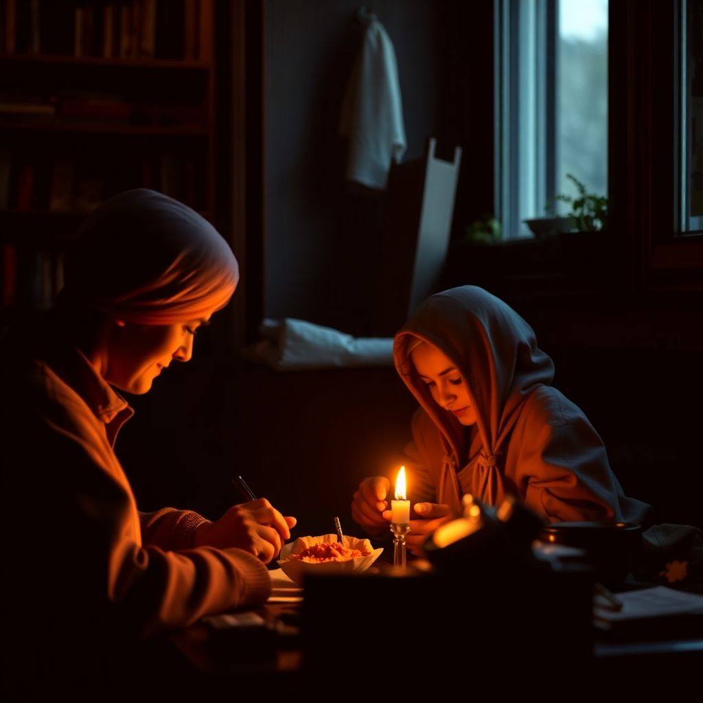 Как отказ от импульсивных покупок изменит вашу жизнь Как отказ от импульсивных покупок изменит вашу жизнь