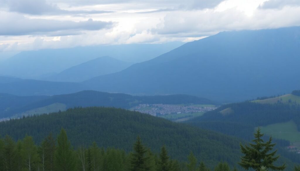 Как создать фонд экономии и куда направлять сэкономленные деньги Как создать фонд экономии и куда направлять сэкономленные деньги - иллюстрация