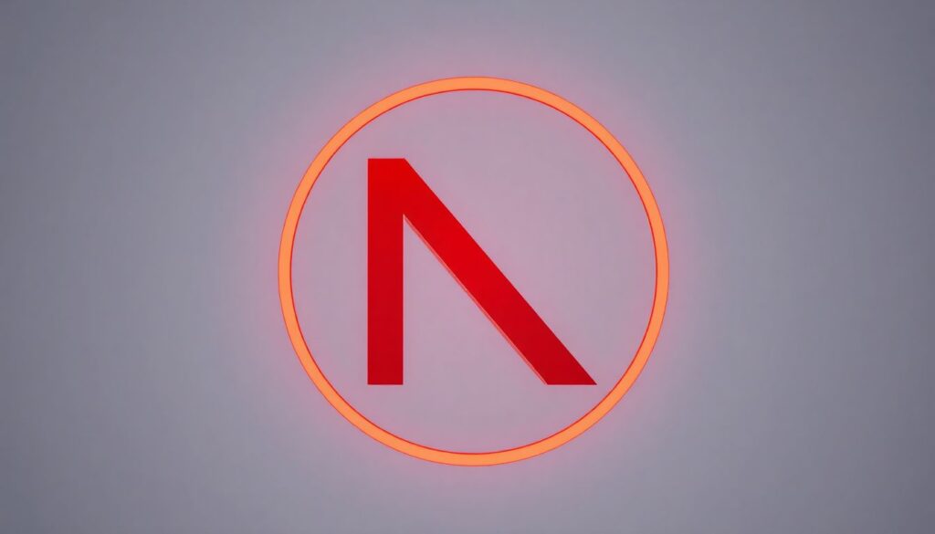 Как создать фонд экономии и куда направлять сэкономленные деньги Как создать фонд экономии и куда направлять сэкономленные деньги - иллюстрация