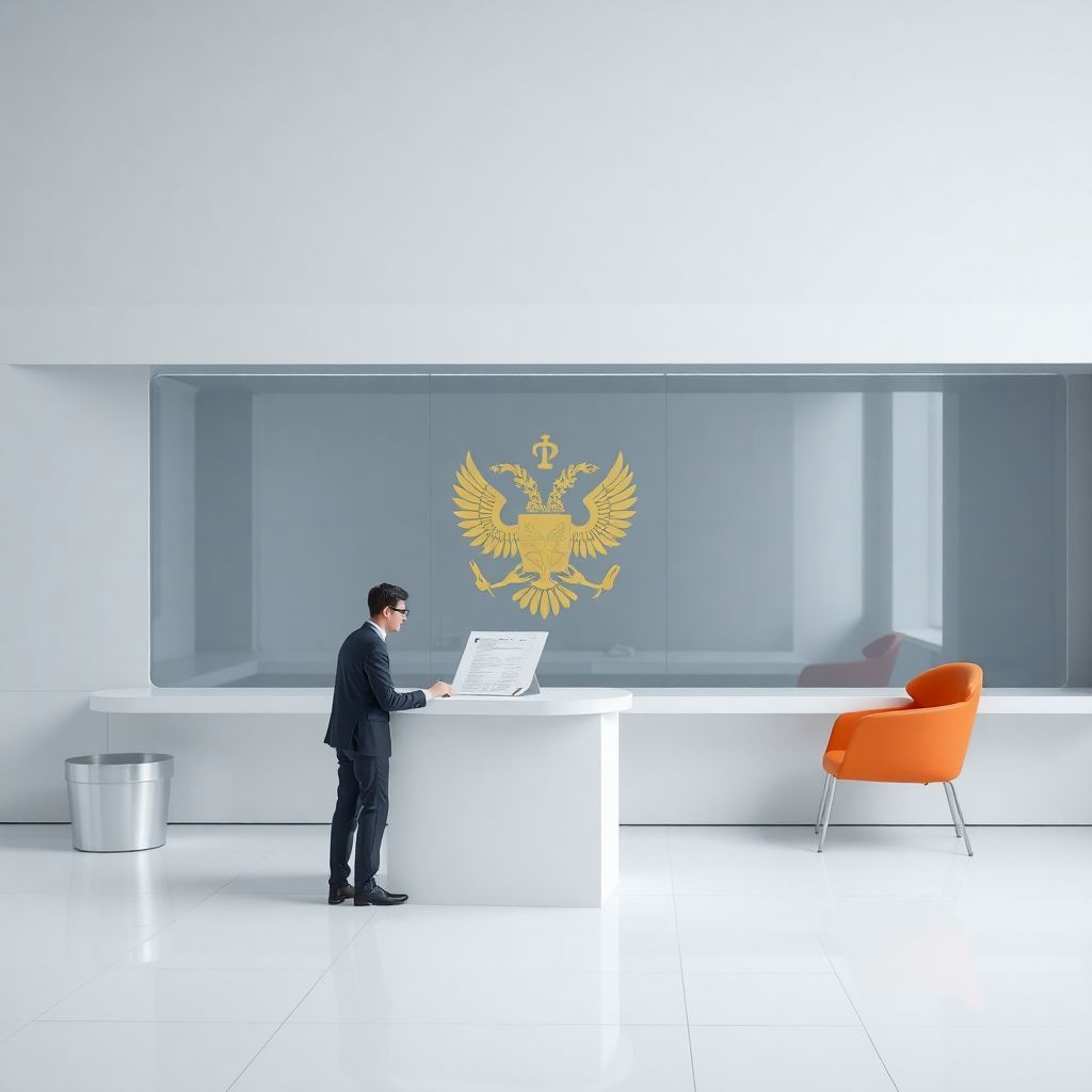 Как создать фонд экономии и куда направлять сэкономленные деньги Как создать фонд экономии и куда направлять сэкономленные деньги