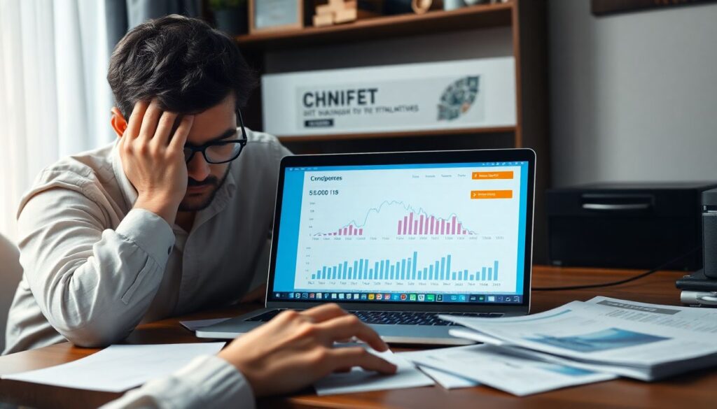 Куда вложить небольшую сумму: от 10 000 до 100 000 рублей - иллюстрация