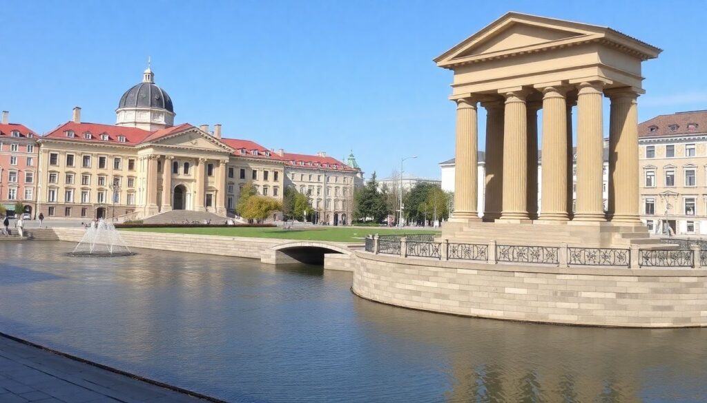 Финансовая расхламление: избавляемся от лишних трат - иллюстрация