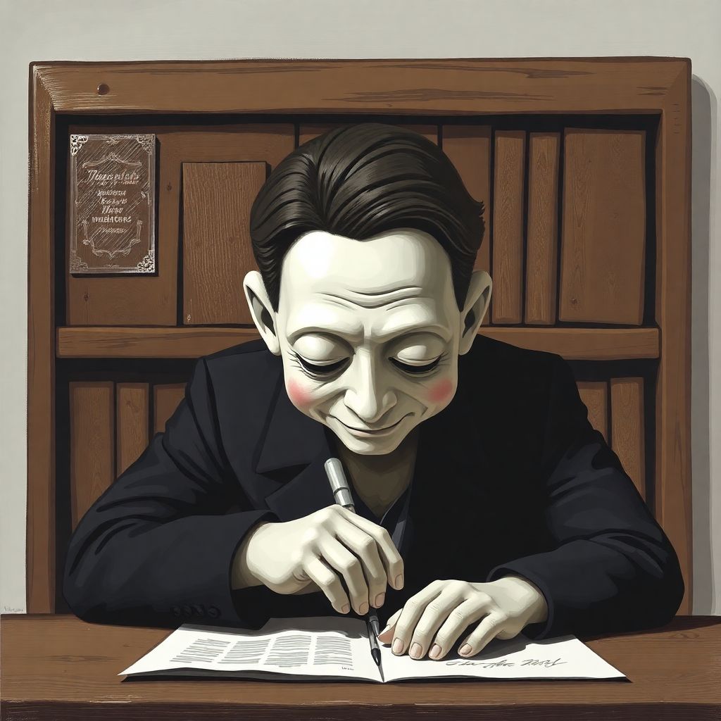 Финансовая расхламление: избавляемся от лишних трат