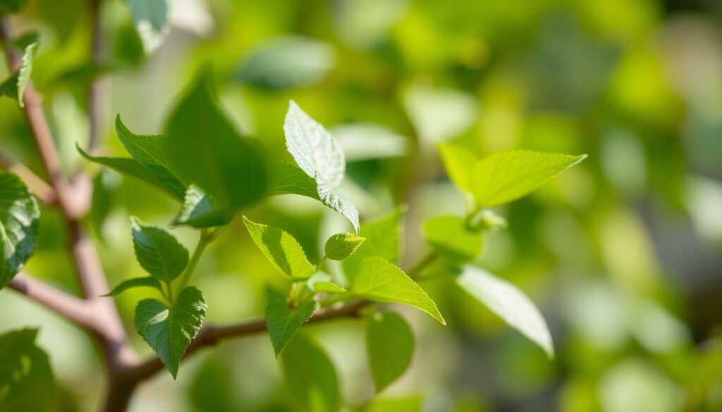 Как составить план погашения долгов - иллюстрация