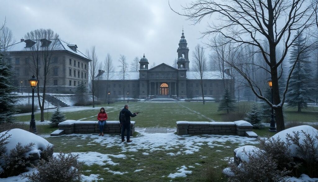 Как составить план погашения долгов - иллюстрация