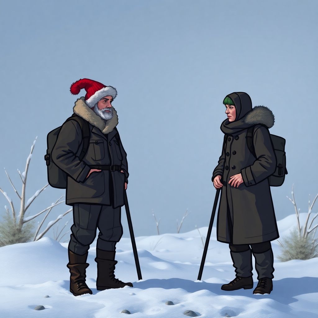 Как составить план погашения долгов