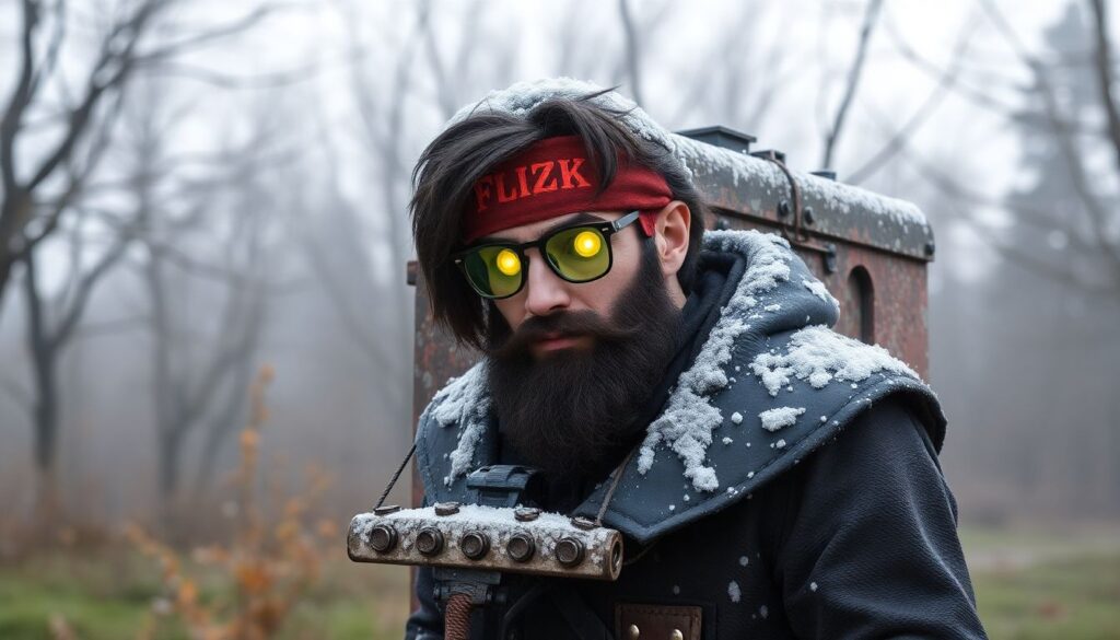 Метод снежного кома против лавины: какой выбрать Метод снежного кома против лавины: какой выбрать - иллюстрация