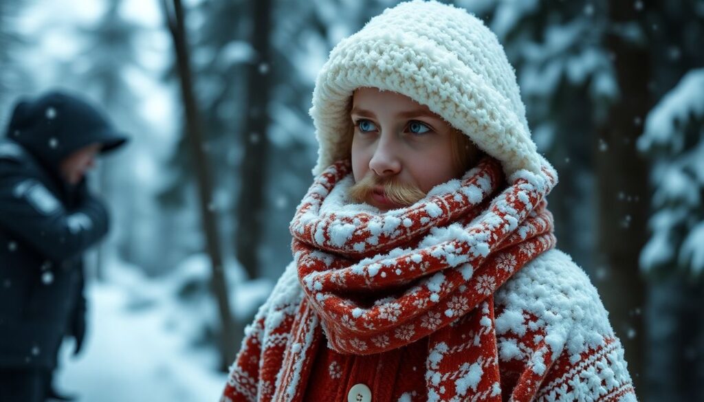 Метод снежного кома против лавины: какой выбрать Метод снежного кома против лавины: какой выбрать - иллюстрация