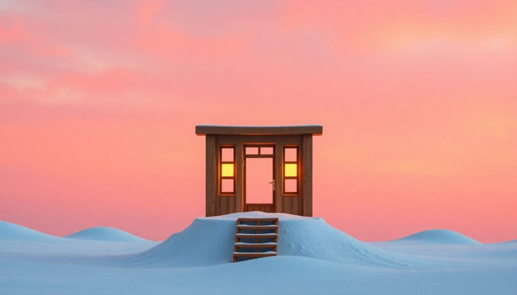 Метод снежного кома против лавины: какой выбрать Метод снежного кома против лавины: какой выбрать - иллюстрация