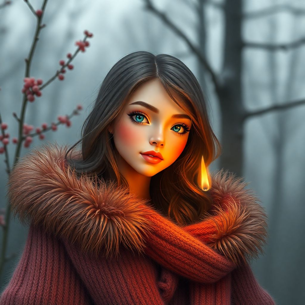 Метод снежного кома против лавины: какой выбрать Метод снежного кома против лавины: какой выбрать