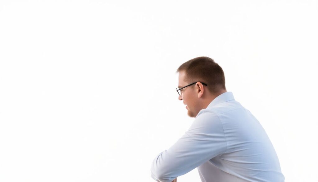 Как договориться с банком о реструктуризации кредита Как договориться с банком о реструктуризации кредита - иллюстрация