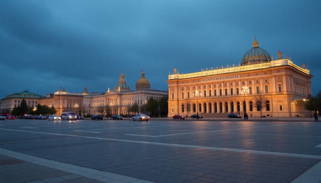 Как договориться с банком о реструктуризации кредита Как договориться с банком о реструктуризации кредита - иллюстрация