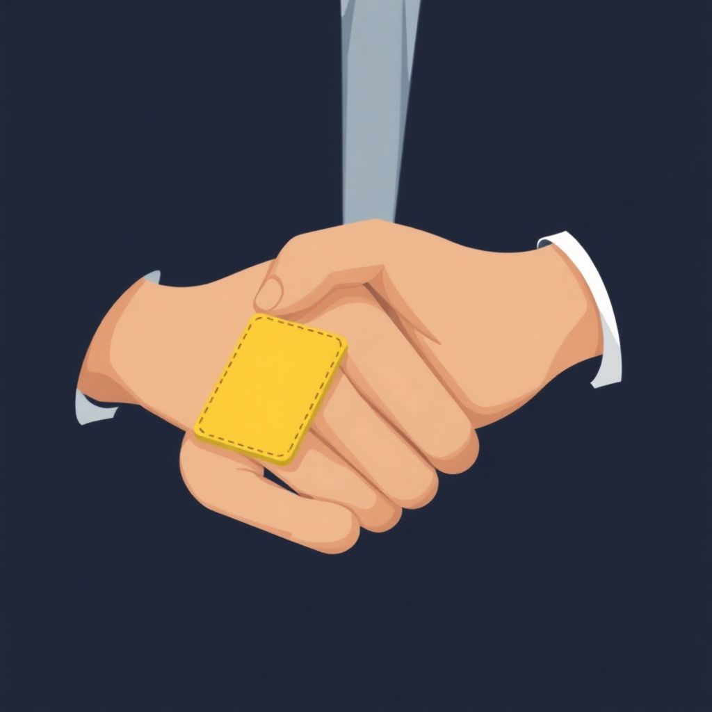 Как договориться с банком о реструктуризации кредита Как договориться с банком о реструктуризации кредита