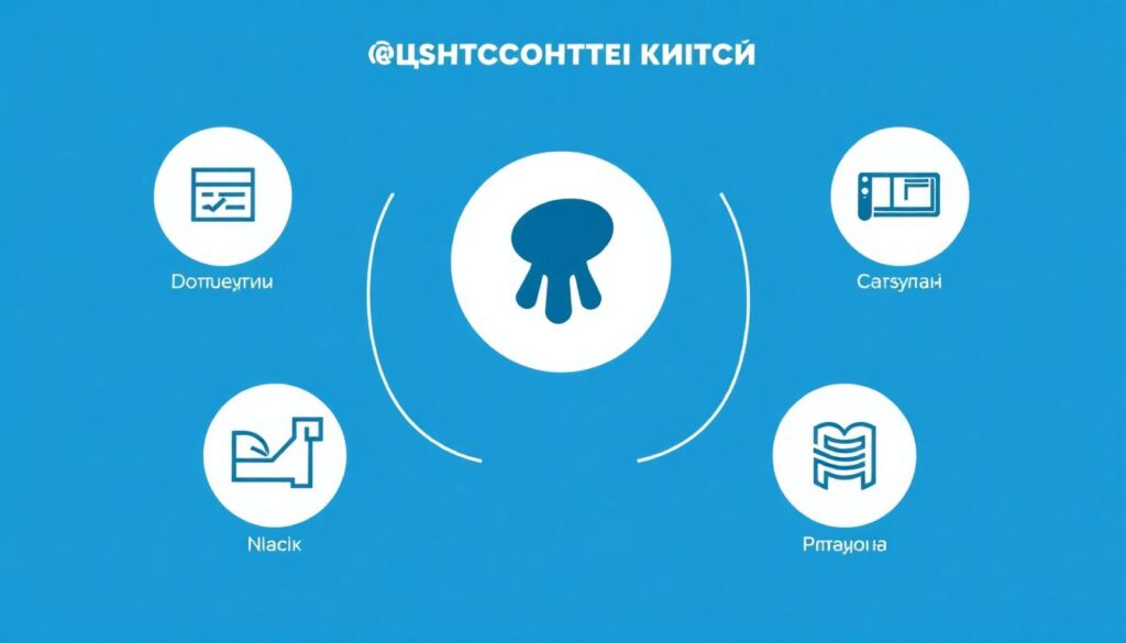 Что делать, если нечем платить по кредитам Что делать, если нечем платить по кредитам - иллюстрация