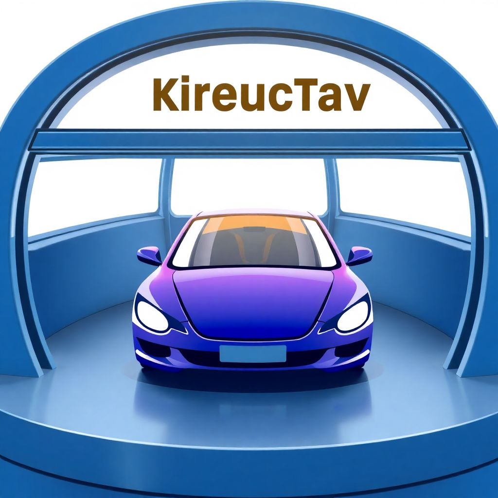 Что делать, если нечем платить по кредитам Что делать, если нечем платить по кредитам