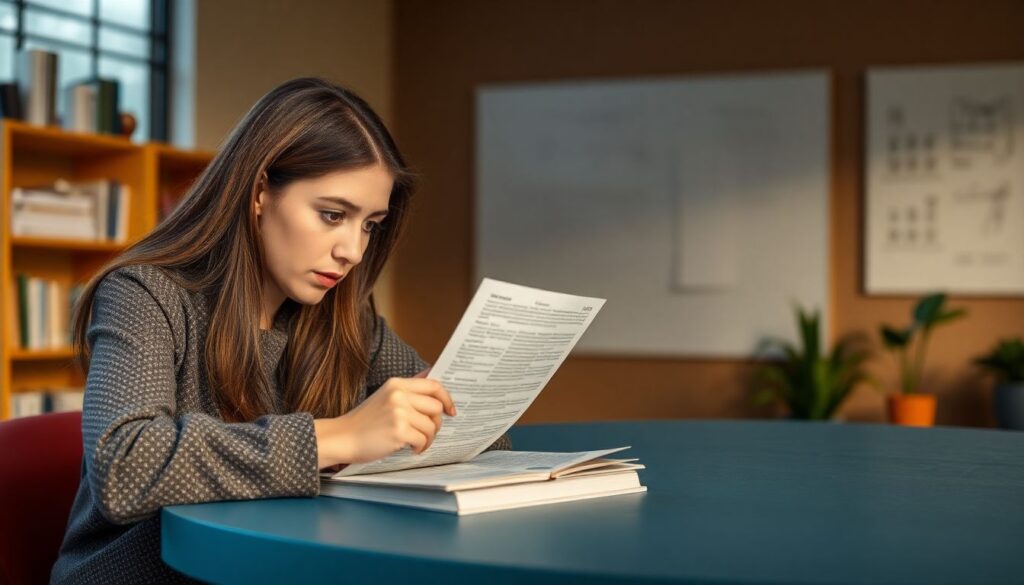 Как перестать брать новые долги - иллюстрация