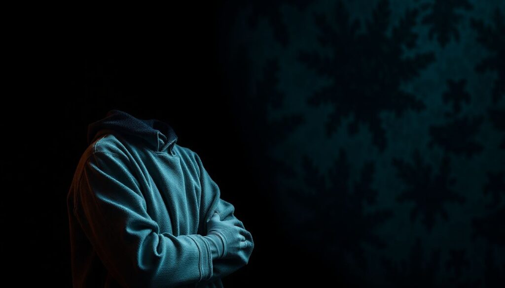 Как перестать брать новые долги - иллюстрация