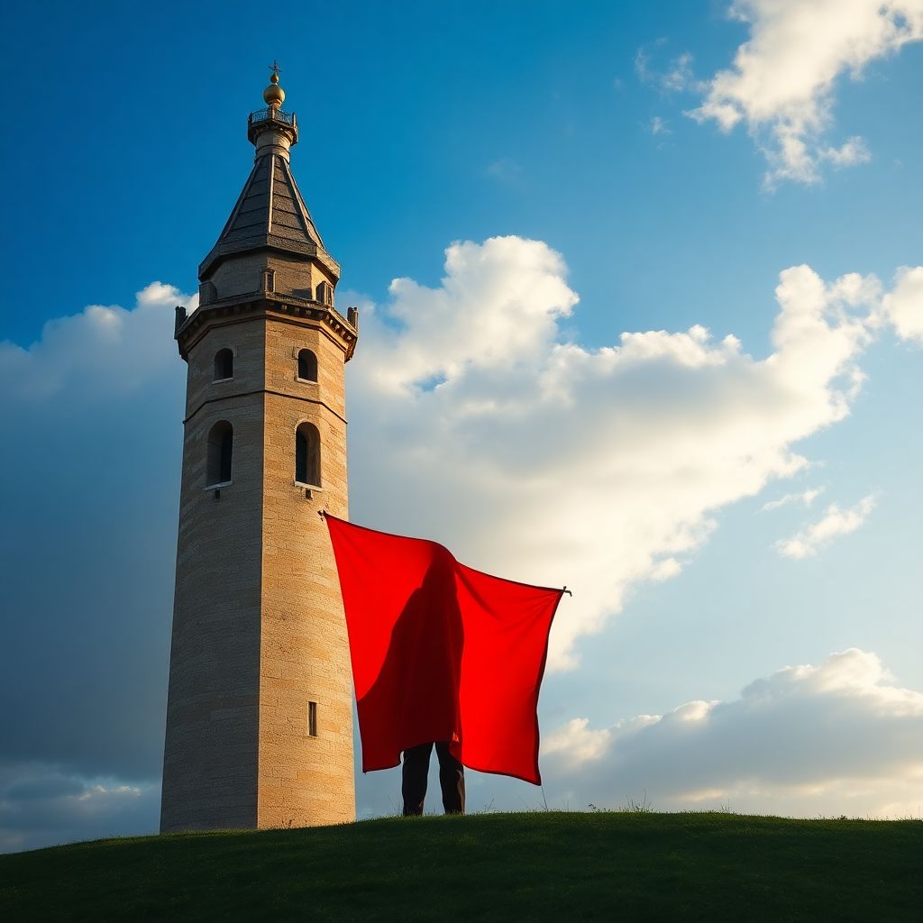 Как перестать брать новые долги