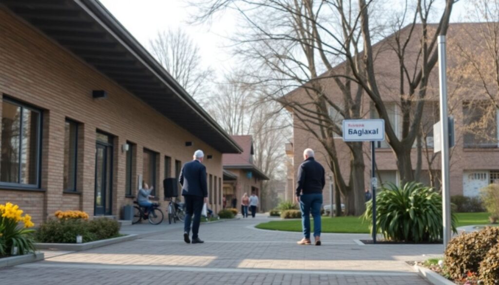 Как создать план выхода из кредитной кабалы Как создать план выхода из кредитной кабалы - иллюстрация