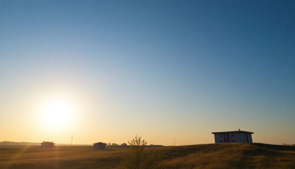 Как создать план выхода из кредитной кабалы Как создать план выхода из кредитной кабалы - иллюстрация